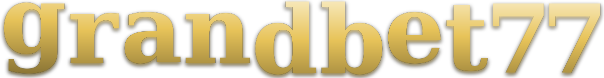 grandbet77 logo